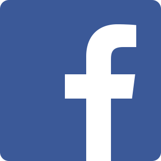 Logo de facebook