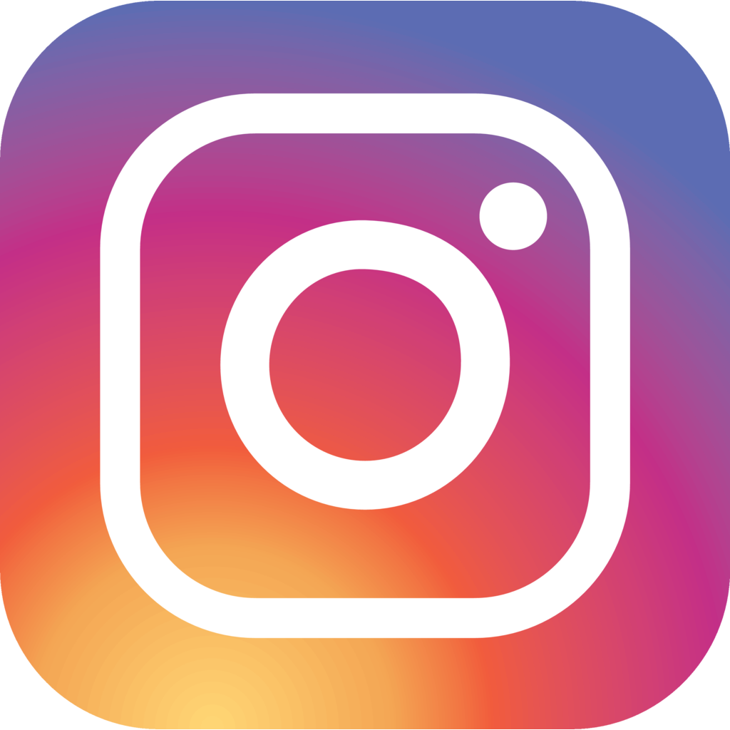 logo d'instagram